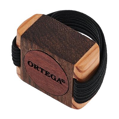Ortega OFSW-S Ortega OFSW-S