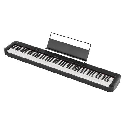 Casio CDP-S110 BK Casio CDP-S110 BK
