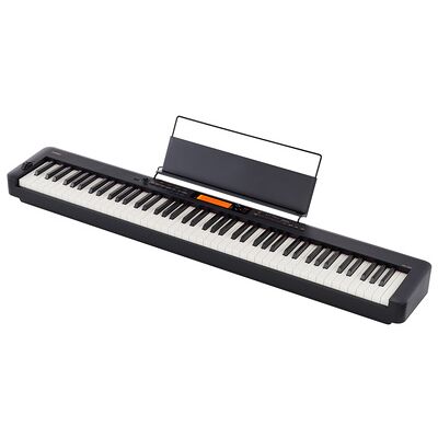 Casio CDP-S360 Casio CDP-S360