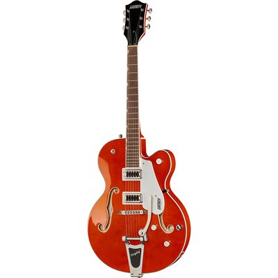 Gretsch G5420T Electromatic OS Gretsch G5420T Electromatic OS