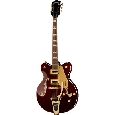 Gretsch G5422TG Electromatic WS Gretsch G5422TG Electromatic WS