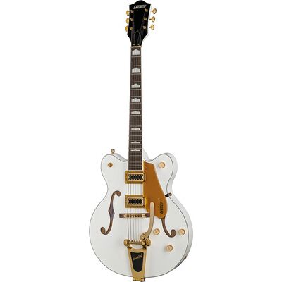 Gretsch G5422TG Electromatic SW Gretsch G5422TG Electromatic SW