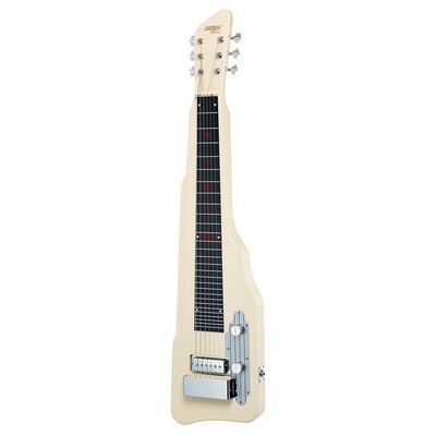 Gretsch G5700 Elmtc. Lap Steel VWH Gretsch G5700 Elmtc. Lap Steel VWH