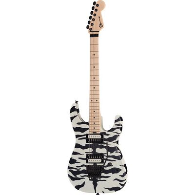 Charvel Pro Mod DK22 Satchel WB Charvel Pro Mod DK22 Satchel WB