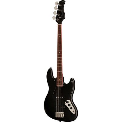 Marcus Miller V3P-4 BKS Marcus Miller V3P-4 BKS
