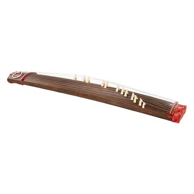Suzuki Koto 6 Shaku Toki Student Set Suzuki Koto 6 Shaku Toki Student Set