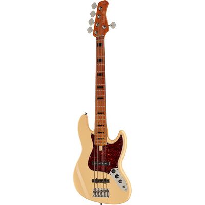 Marcus Miller V5 Alder-5 VWH Marcus Miller V5 Alder-5 VWH