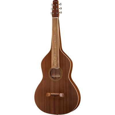 Gold Tone GT-WB Weissenborn Gold Tone GT-WB Weissenborn