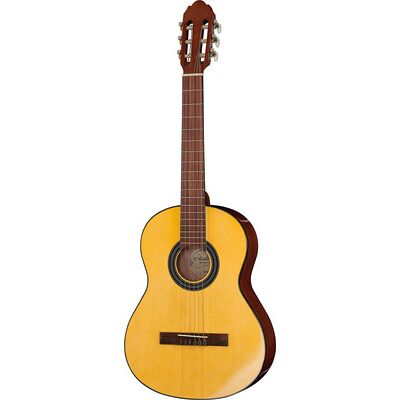 Gewa Student Natural 3/4 LH Gewa Student Natural 3/4 LH