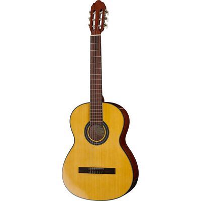 Gewa Student Natural 4/4 E-Acoustic Gewa Student Natural 4/4 E-Acoustic