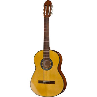 Gewa Student Solid Top Spruce 3/4 Gewa Student Solid Top Spruce 3/4