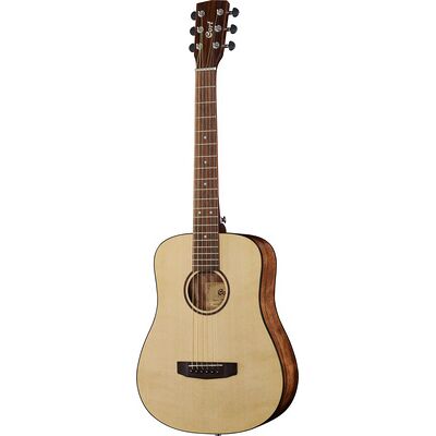 Cort Earth Mini Cort Earth Mini