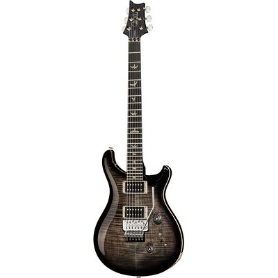 PRS Custom 24 Floyd CB PRS Custom 24 Floyd CB