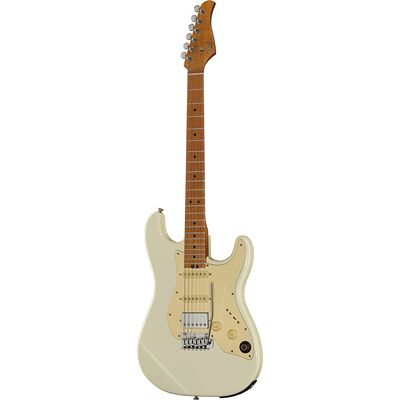 Mooer GTRS Guitars Standard 801 VW Mooer GTRS Guitars Standard 801 VW
