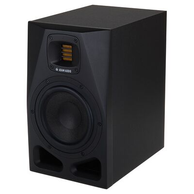 ADAM Audio A7V B-Stock ADAM Audio A7V B-Stock