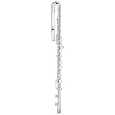 Startone SBF-100 Bass Flute Startone SBF-100 Bass Flute