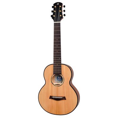 Flight GUT850 Guitarlele Flight GUT850 Guitarlele