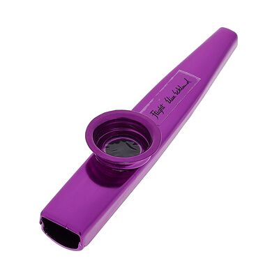 Flight KZP Elise Ecklund Signature Kazoo pink Flight KZP Elise Ecklund Signature Kazoo pink