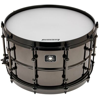 Ludwig 14 Ludwig 14
