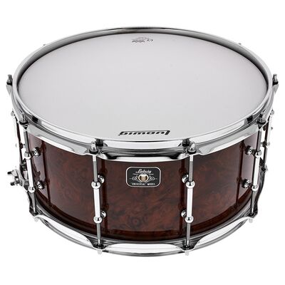 Ludwig 14 Ludwig 14