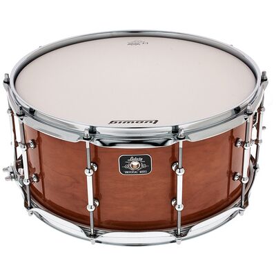 Ludwig 14 Ludwig 14