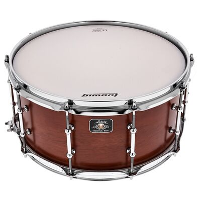 Ludwig 14 Ludwig 14