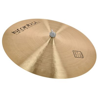 Istanbul Agop 22 Istanbul Agop 22