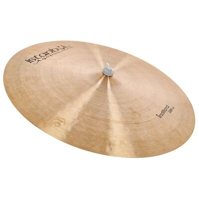 Istanbul Agop 26 Istanbul Agop 26