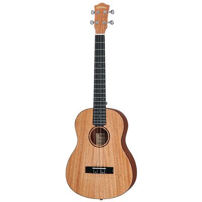 Cascha Ukulele Mahogany Baritone Cascha Ukulele Mahogany Baritone