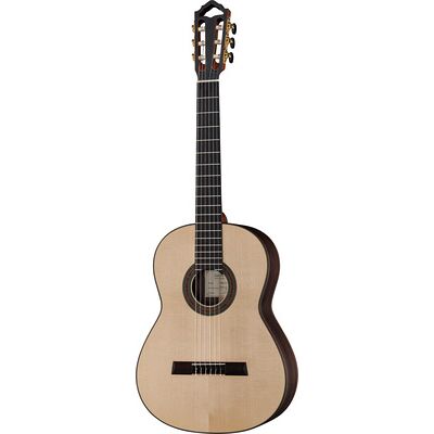 Höfner HM89-0 Master Classic Guitar Höfner HM89-0 Master Classic Guitar