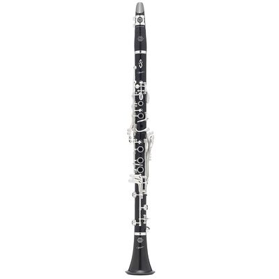 Selmer Muse 19/6 A Clarinet Selmer Muse 19/6 A Clarinet