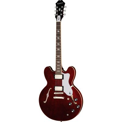 Epiphone Noel Gallagher Riviera Epiphone Noel Gallagher Riviera