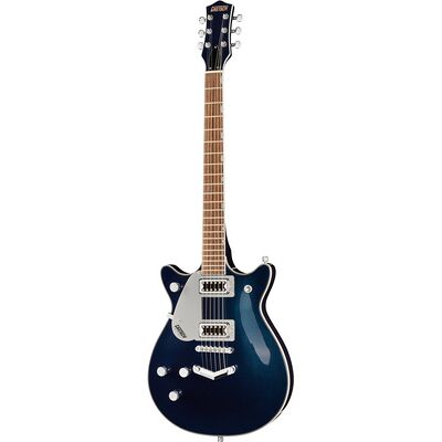 Gretsch G5232LH Emtc DBL Jet FT MNS Gretsch G5232LH Emtc DBL Jet FT MNS
