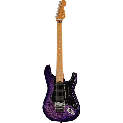 Charvel Marco Sfogli So-Cal St1 HSS FR Charvel Marco Sfogli So-Cal St1 HSS FR