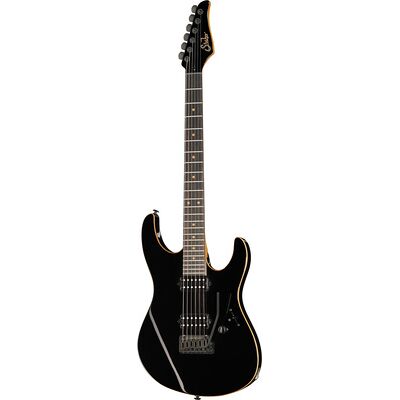 Suhr James Norbert Ivanyi Signature Suhr James Norbert Ivanyi Signature