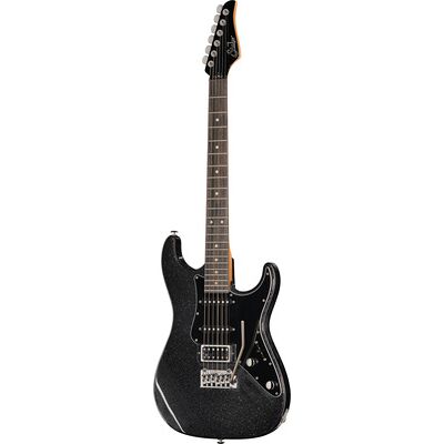 Suhr Pete Thorn Signature HSS GM Suhr Pete Thorn Signature HSS GM