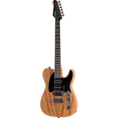Suhr Ian Thornley Classic T Suhr Ian Thornley Classic T