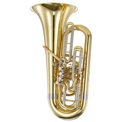 Thomann Lightning F-Tuba Thomann Lightning F-Tuba