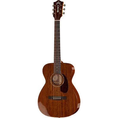 Guild M-120LH Nat Westerly Guild M-120LH Nat Westerly