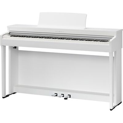 Kawai CN-201 W Kawai CN-201 W
