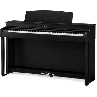 Kawai CN-301 B Kawai CN-301 B