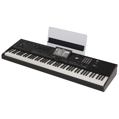 Korg PA-5X 88 International Korg PA-5X 88 International