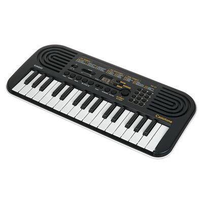 Casio SA-51 Casio SA-51