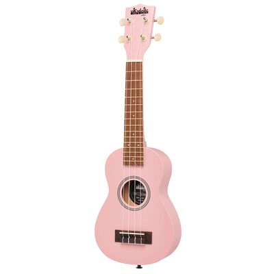 Kala Ukadelic Flaminco Sopran Kala Ukadelic Flaminco Sopran