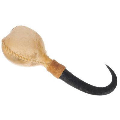 Terre Shamanshaker cham. ant sea L Terre Shamanshaker cham. ant sea L