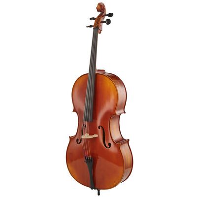 Gewa Maestro 1 Cello 4/4 Gewa Maestro 1 Cello 4/4