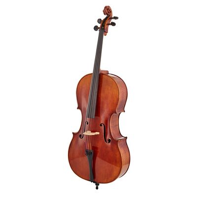 Gewa Maestro 26 Cello 4/4 Gewa Maestro 26 Cello 4/4
