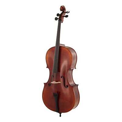 Gewa Maestro 31 Antique Cello 4/4 Gewa Maestro 31 Antique Cello 4/4