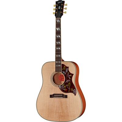 Gibson Hummingbird Faded Gibson Hummingbird Faded