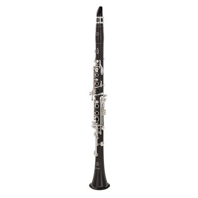 Selmer Privilege Evo Bb-Klarinette 18/6 Selmer Privilege Evo Bb-Klarinette 18/6